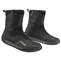 GAERNE Motorlaarzen G. Escape GTX