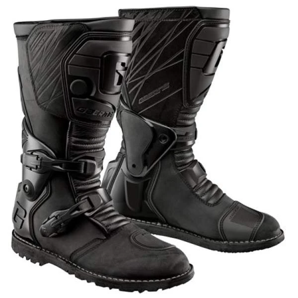 GAERNE Motorlaarzen G. Dakar GTX