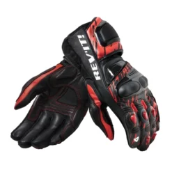 Motorhandschoenen Quantum 2