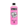 Muc-Off Onderhoudsproducten Snow Foam 1L