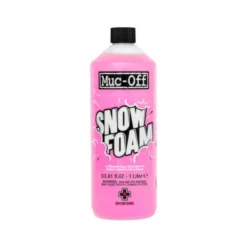 Muc-Off Onderhoudsproducten Snow Foam 1L