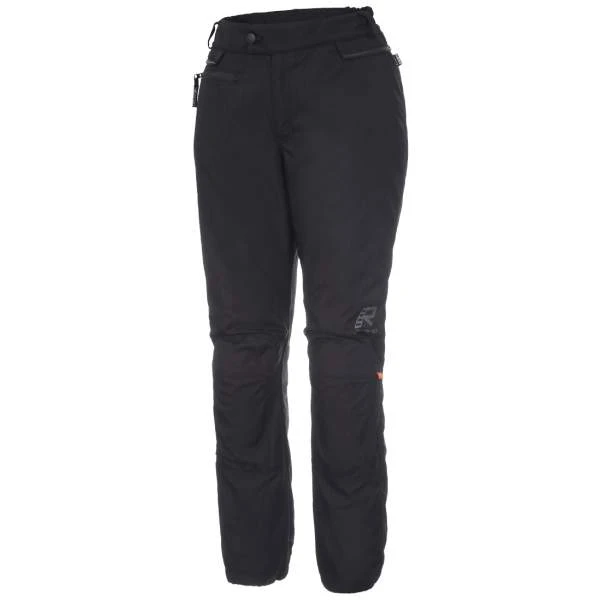 RUKKA Motorbroeken Start-R Lady GTX
