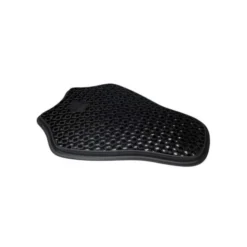 Bering Protectoren Flex Alpha Level 1