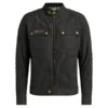 BELSTAFF Motorjassen Roberts 2.0