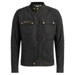 BELSTAFF Motorjassen Roberts 2.0