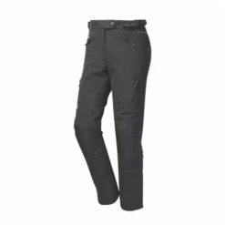 Motorbroeken Skygge GTX