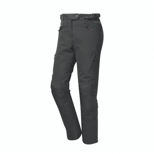 Motorbroeken Skygge GTX