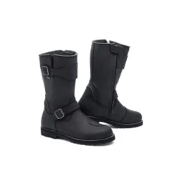 Motorlaarzen Legend Evo WP