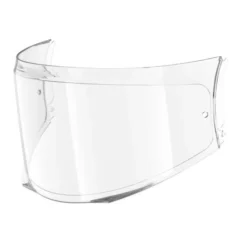 Shark Helmvizieren EVO GT/ EVO ONE / ES