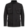 BELSTAFF Motorjassen Macklin