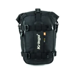 Motorbagage Drypack US5