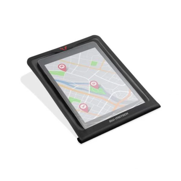 Motorbagage Drybag Tablet Molle