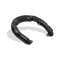 Motoraccessoires Quick-Lock Pro Tankring Ka 7