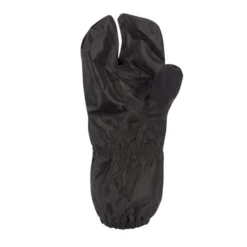 Bering Regenkledij Regenoverhandschoenen Tacto