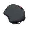 Motoraccessoires Traveller Smart Kussen