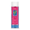 Onderhoudsproducten Spray Polish