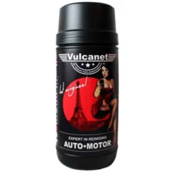 Onderhoudsproducten Vulcanet