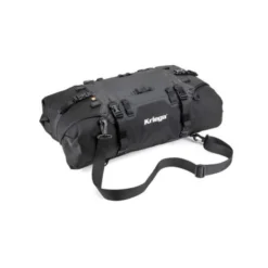 Motorbagage Drypack US40