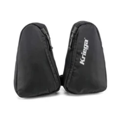 Motorbagage Trail Pockets