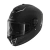 Shark Motorhelmen Spartan RS Blank