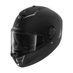 Shark Motorhelmen Spartan RS Blank