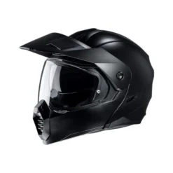 HJC Motorhelmen C80