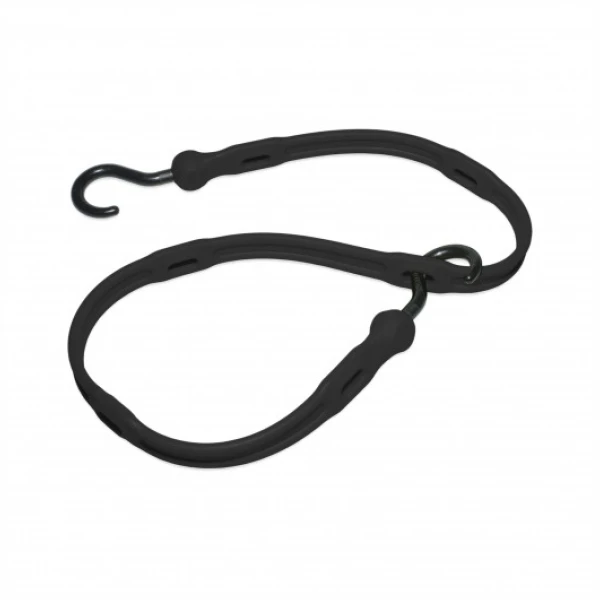 Bagage Accessoires Verstelbare Strap The Perfect