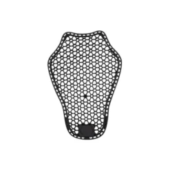 Bering Protectoren Flex Alpha Level 2