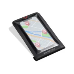 Motorbagage Drybag Smartphone Molle