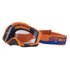 Scorpion Helmaccessoires Goggle E21