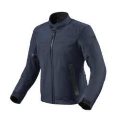 Motorjassen Shade H2O Ladies