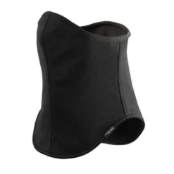 Motorkledij Accessoires Castor WB