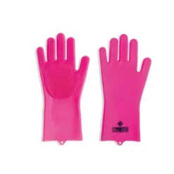 Muc-Off Onderhoudsproducten Scrubber Handschoenen
