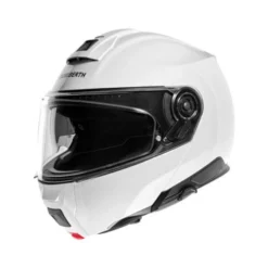 Schuberth Motorhelmen C-5