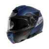 Schuberth Motorhelmen C-5 Eclipse