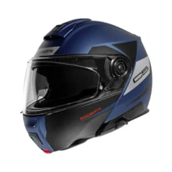 Schuberth Motorhelmen C-5 Eclipse