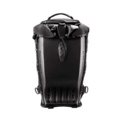 Motorbagage Boblbee GT20L