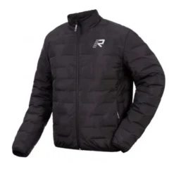 RUKKA Onderkleding Down-X 2.0