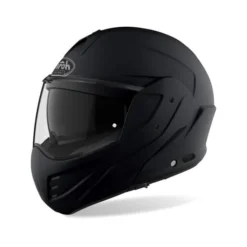 Motorhelmen Mathisse