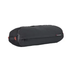 Motorbagage Buddy Pro Tentbag