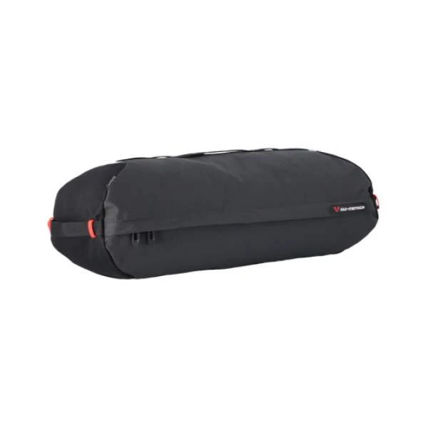 Motorbagage Buddy Pro Tentbag