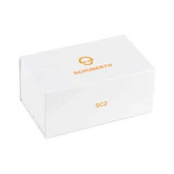 Schuberth Motorcommunicatie Communicatie SC2 C5/E2/S3
