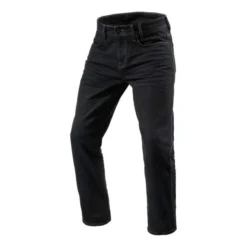 Motorbroeken Lombard 3 RF