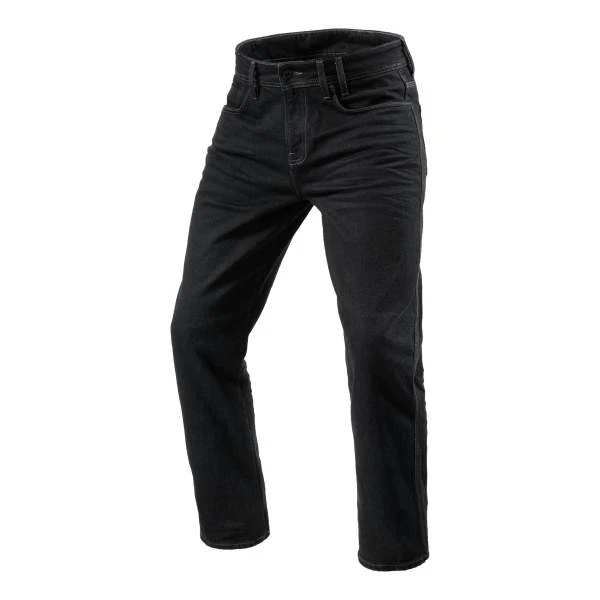 Motorbroeken Lombard 3 RF