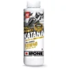 Onderhoudsproducten Ipone F. Pow Katana 10W40 1L