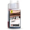 Onderhoudsproducten Ipone Self Oil 1L