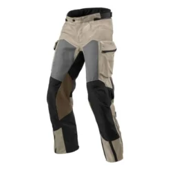 Motorbroeken Cayenne 2