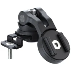 SP CONNECT GPS / GSM Accessoires SP Brake Mount