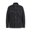 BELSTAFF Motorjassen Ecomaster