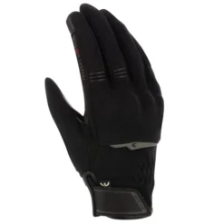 Bering Motorhandschoenen Fletcher EVO Lady